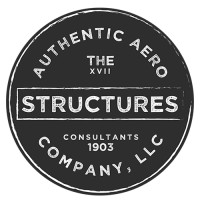 The Structures Company, LLC Logo
