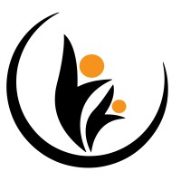 Y Partners Logo