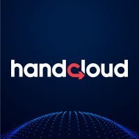 HandCloud US Logo