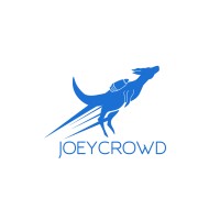 Joey Crowd Logo