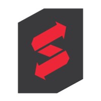 Skybox Gyms Logo