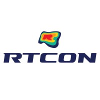 RTCON Logo