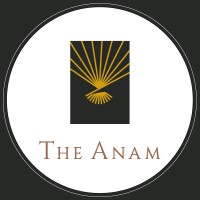 The Anam Logo