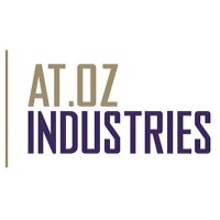 AT.OZ Industries Pty Ltd Logo