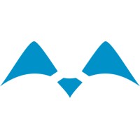 SCEIVA Logo