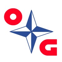 Omnia Group Logo