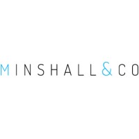 Minshall & Co. Logo