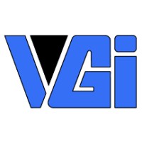 Verum GI Logo
