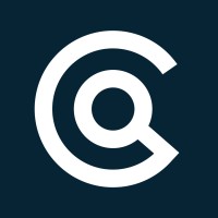 Consupedia Logo