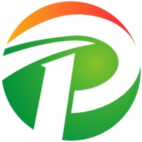 Qingdao Pingyang International Trading Co.,Ltd. Logo