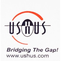 USHUS CONSULTING PRIVATE LIMITED Logo