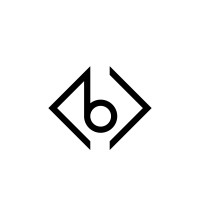 BucleLabs Private Limited Logo