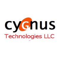 Cygnus Technologies LLC Logo