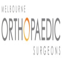 Melbourne Orthopaedic Surgeons Logo
