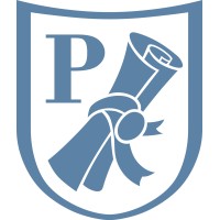 PENTA UNIÓ Zrt. Logo