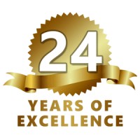Cachet International, Inc. Logo