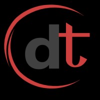 Digitattva Technolabs Logo