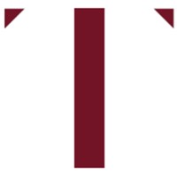 Tuppence Consulting Logo