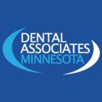Dental Associates MN Logo