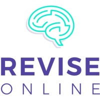 ReviseOnline Logo