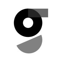 GraynWhite Logo
