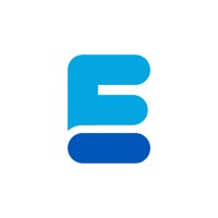 Espumar S.A. de C..V. Logo