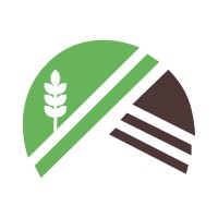 Farmagro Logo