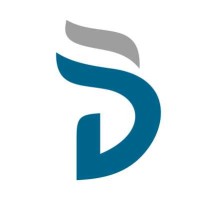 Biotomy Lifesciences Logo