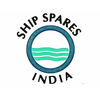 Abhi Marine Pvt Ltd - Marine main engine and AUX engine spare parts || Generators || Engines || Logo