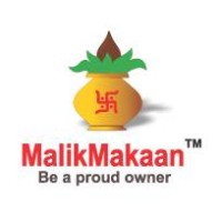 MalikMakaan Real Estate Consultancy Logo