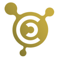 EuroCC Italy Logo