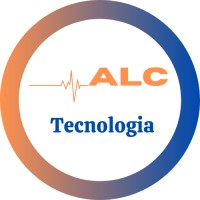 ALC Tecnologia Logo