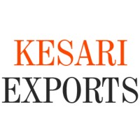 Kesari Exports Pvt.Ltd. Logo