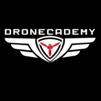 Drone Academy Logo