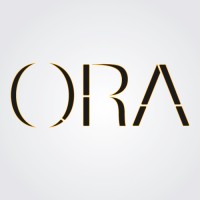 ORA Nightclub Logo