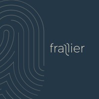 Frallier Logo