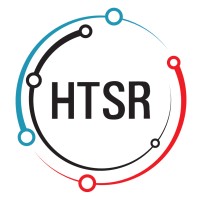 HTSR Logo