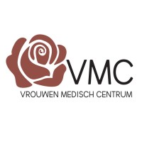 Vrouwen Medisch Centrum Logo