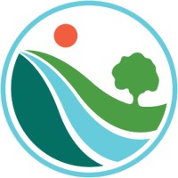 Los Angeles County Regional Park and Open Space District Logo