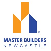 Newcastle MBA Apprenticeship Schemes Logo