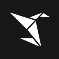 Sigma Computing Logo