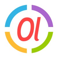 Olokoo Logo
