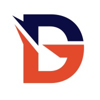 DigitalGlad Academy for Entrepreneurs Logo