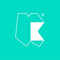 KIMOA INTERNATIONAL Logo