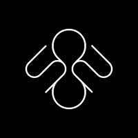 SOON Future Studies Logo