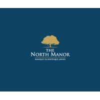 The North Manor Logo