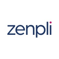 Zenpli Logo