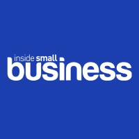 Inside Small Business Logo