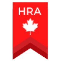 HonourRoll Academy Logo