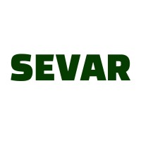 SEVAR AG Logo